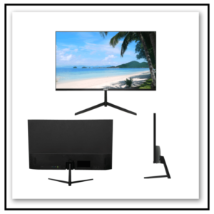 Dahua B200 21.5″ FHD Monitor