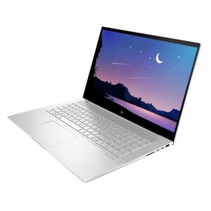 HP ENVY 16 | i7 12th Gen | 16GB RAM | 1TB SSD | 4gb Arc Graphics