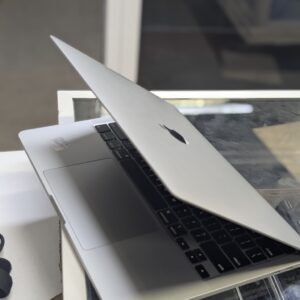 MacBook Pro (2020, A2251) – i7 | 32GB | 512SSD