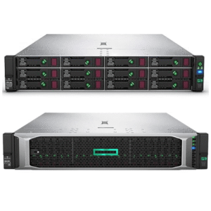 HPE ProLiant DL380 Model P56961B21