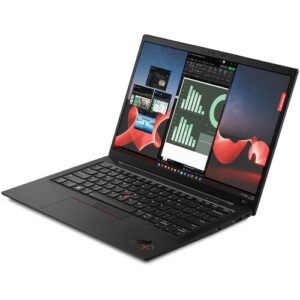 Lenovo ThinkPad X1 Carbon Gen 10 (21CB000CUS) NEW