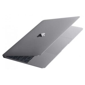 MacBook Air M1 8GB RAM 256GB SSD