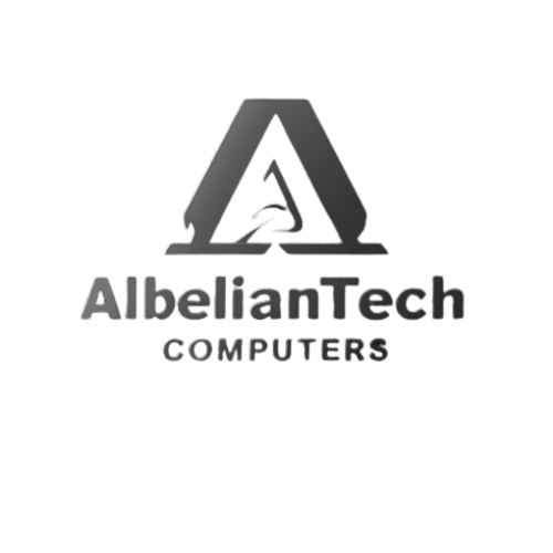 Albelian Technology