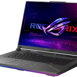 ASUS ROG Strix G16 (2025) G614FM-WS94 – Ryzen 9 | RTX 5060 | 16GB RAM | 1TB SSD
