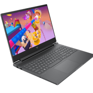 Victus 16 Gaming 13th Gen Intel Core i7-13700H NVIDIA RTX 4060 8GB  16GB DDR5 RAM 1TB NVMe SSD