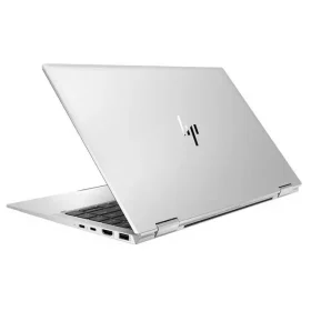 HP EliteBook x360 1030 G7 | Core i7 10th Gen | 16GB RAM | 512GB SSD | 13.3″ Touchscreen Convertible