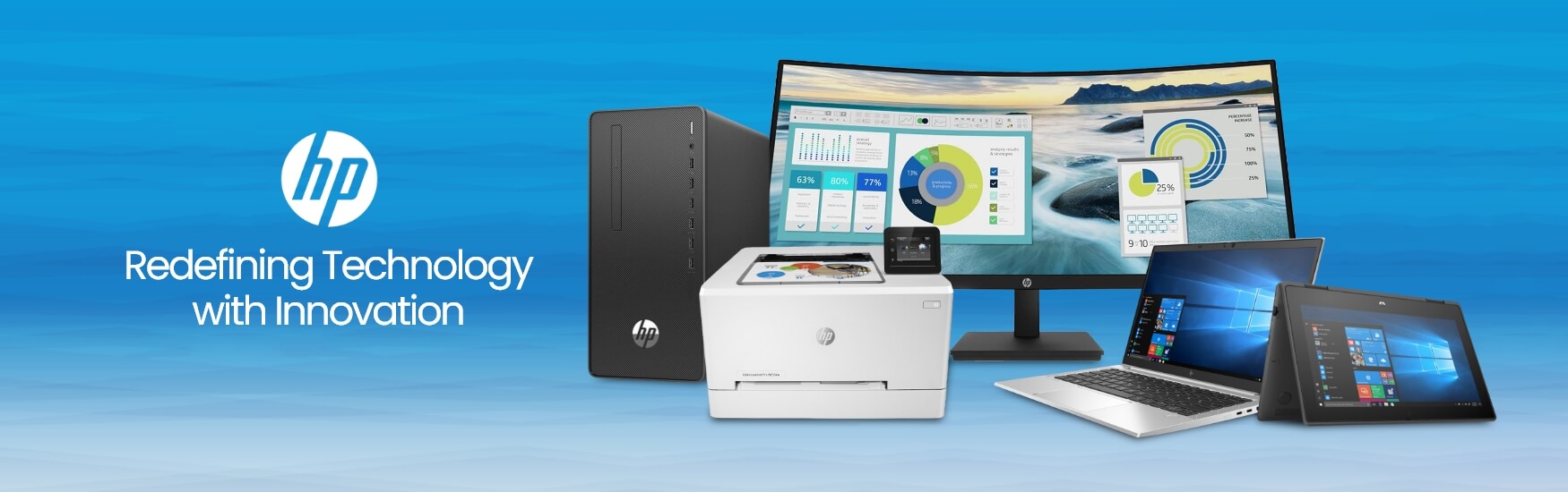 BEST DELL LAPTOP PRICE IN kENYA AT AFFORDABLE PRICE IN KENYA