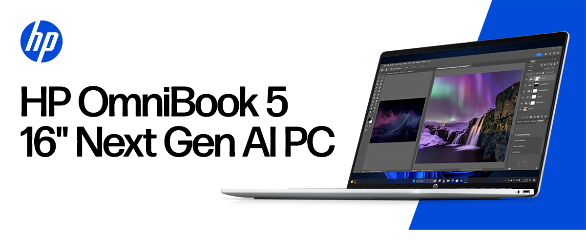 Best ex-uk student hp laptops price in nairobi