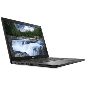 Dell Latitude 3400 Core i7 8th Gen 8GB RAM, 2GB NVIDIA GeForce MX130