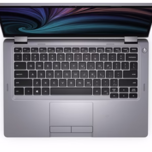 Dell Latitude 5310 X360 Touch Core i7 10th Gen, 16GB, 256GB SSD : Kshs 36,000/=