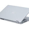 Dell Latitude 5310 top lid — business-style finish