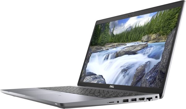 Dell Latitude 5320
