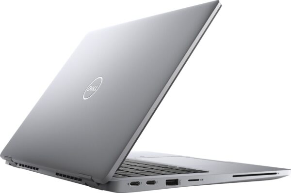 Dell Latitude 5320