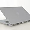 Dell Latitude 5320