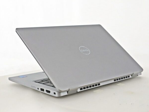 Dell Latitude 5320