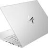 HP Envy 16 core i7 12th Gen Back side