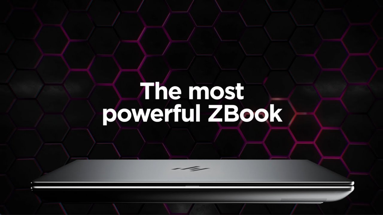 bEST AFFORDABLE WORK STATION PRICE IN kENYA