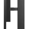 HP Z27n professional office monitor 2560x1440