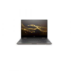HP Spectre 15BL x360 i7 8th Gen 16GB 512GB SSD