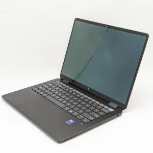 HP OmniBook Ultra Flip – AW5Z6U | Ultra 9 | 32GB | 2TB SSD