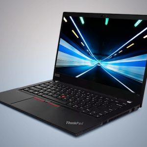 Lenovo ThinkPad T14s U7 16GB 1TB SSD Touchscreen Windows 11