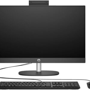 HP ProOne 240 G10 All-in-One PC
