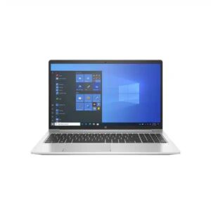 HP ProBook 450 G8 Core i5 11th Gen 8GB 256GB
