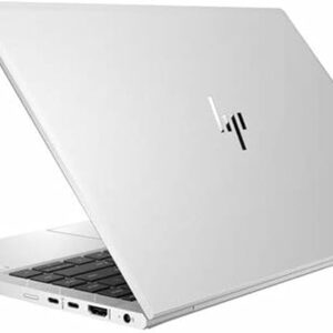 HP EliteBook 845 G7 Ryzen 3 8GB 256GB