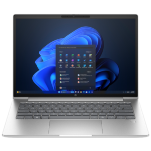 HP ProBook 440 G11 Core Ultra 5 125U 8GB 512GB SSD