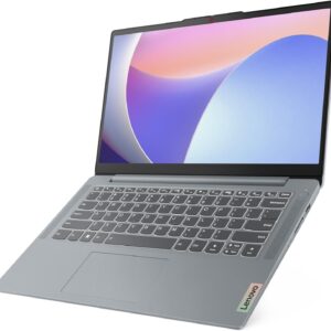 Lenovo IdeaPad Slim 3 14IRH8 i7 13th Gen 16GB 512GB