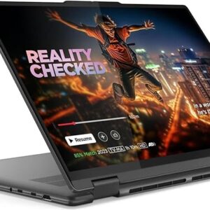 Lenovo Yoga 7 2-in-1 Core Ultra 7 255H