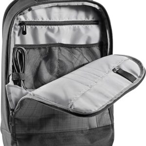 HP Slim Backpack 15.6 inch Laptop Bag