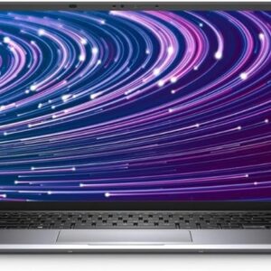 Dell Latitude 9520 2-in-1 i7 11th Gen 16GB 512GB Touch