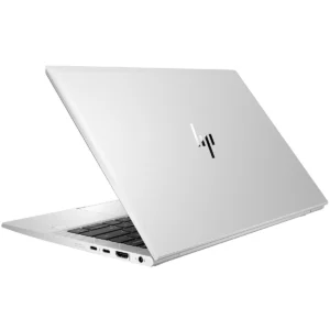HP EliteBook 830 G7 Core i5 10th Gen 8GB 256GB SSD