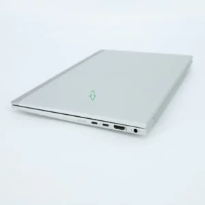 HP EliteBook 830 G7 Core i7 10th Generation