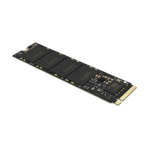 Lexar LNM620 256GB NVMe SSD