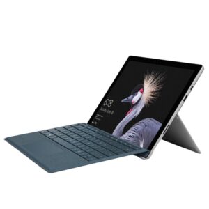 Surface Pro 5 Core i5 7th Gen 8GB 256GB