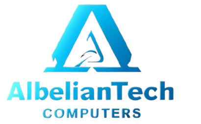 Albelian Technology