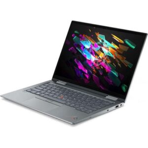 Lenovo ThinkPad X1 Yoga Gen 6 i7 32GB 512GB Touch
