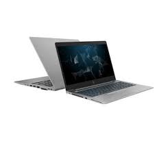 HP ZBook 14 G8 i7 11th Gen 16GB RAM 512GB SSD