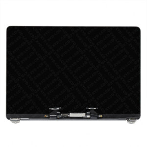 MacBook Pro A1708 Screen Replacement 13.3 Retina
