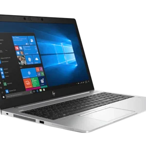 HP EliteBook 745 G6 Ryzen 5 Touch 8GB 256GB