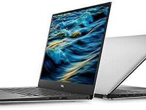 Dell XPS 15 9570 i7 8th Gen 16GB 512GB SSD