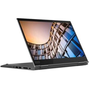 Lenovo ThinkPad X1 Yoga Core i7 10th Gen 16GB 512GB X360 Touch
