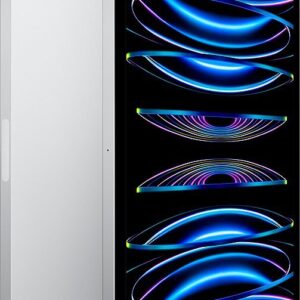 Apple iPad Pro 12.9 6th Gen M2 256GB ksh 158000