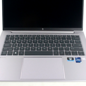 HP ZBook 14 G10 Core i7 13th Gen