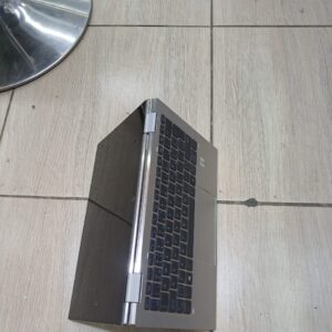 HP EliteBook x360 1030 G7 i7 10th 16GB 512GB