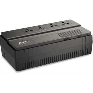 APC Easy UPS BV 1000VA AVR Universal Outlet 230V