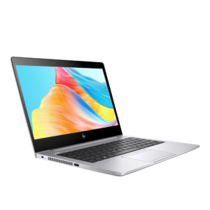 HP 830 G6 i5 8GB 256GB SSD Laptop