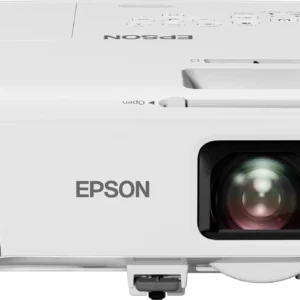 Epson EB-X49 Projector